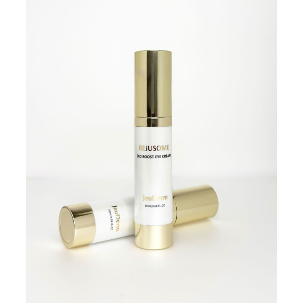 EXO BOOST EYE CREAM
