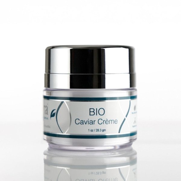 BIO Caviar Crème