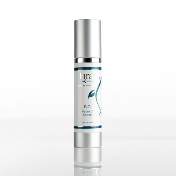 BIO Hydra C Serum
