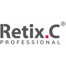 RETIX