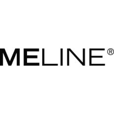 Meline