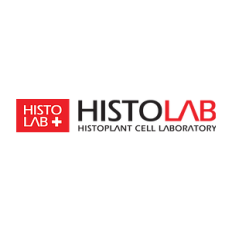 Histolab