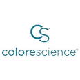 Colorscience