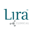 Lira Clinical