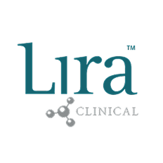 Lira Clinical