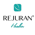 Rejuran Healer
