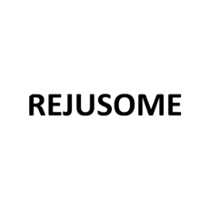 Rejusome