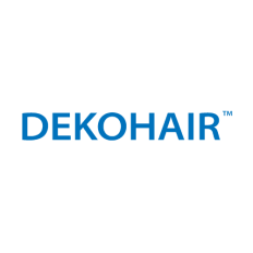Dekohair
