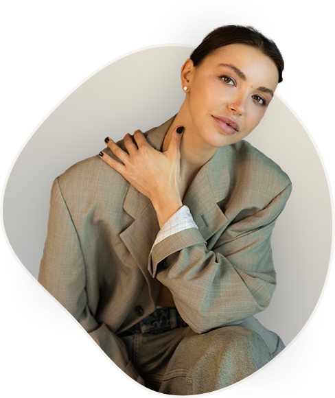 Експертно відібрані продукти 
від лікаря-дерматолога 