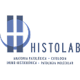 Histolab