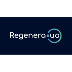 Regenera