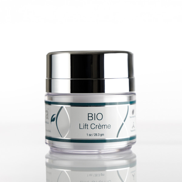 BIO Lift Crème