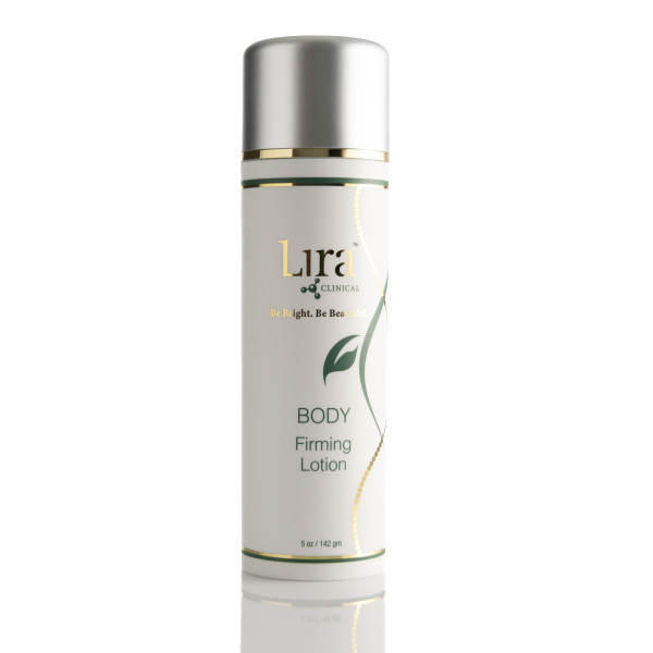 BODY Firming Lotion