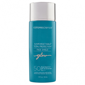 Colorescience – SPF 50 Sunforgettable® Total Protection™ Face Shield 