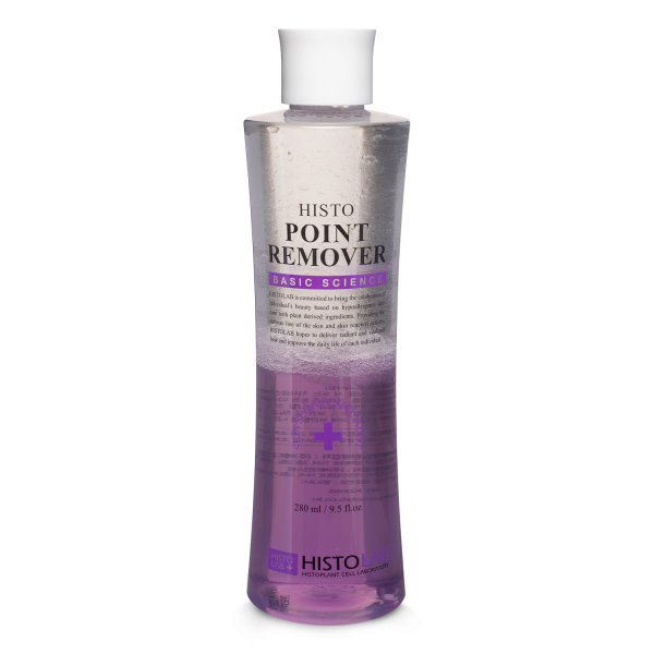 HISTO POINT REMOVER