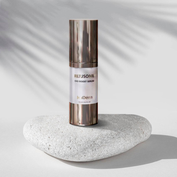 EXO BOOST SERUM