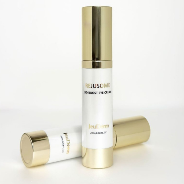 EXO BOOST EYE CREAM