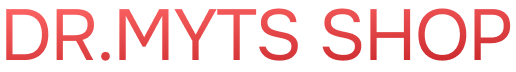 Dr.Myts shop